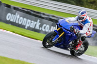 PJ-Motorsport-Photography-2020;anglesey;brands-hatch;cadwell-park;croft;donington-park;enduro-digital-images;event-digital-images;eventdigitalimages;mallory;no-limits;oulton-park;peter-wileman-photography;racing-digital-images;silverstone;snetterton;trackday-digital-images;trackday-photos;vmcc-banbury-run;welsh-2-day-enduro